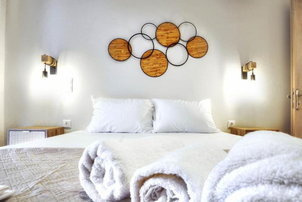 Angio House