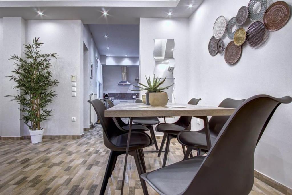 Angio House *