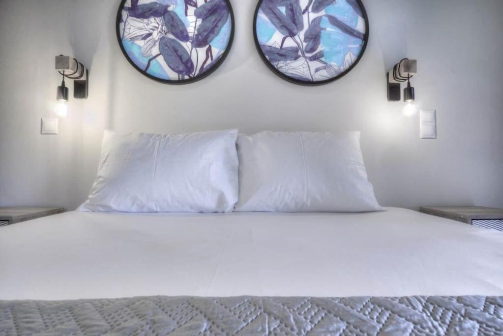 Angio House * Analipsis (Corfu)