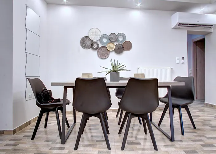 Angio City House
